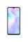 Смартфон Xiaomi Redmi 9A, 32Гб/2Гб, Зеленый