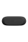 Căști JBL Wave Buds, Negru