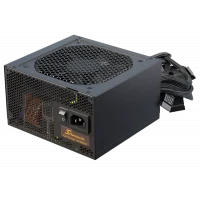 Sursă Alimentare PC Seasonic B12 BC, 650W, ATX,