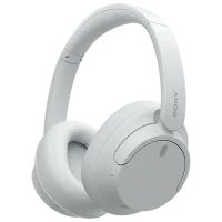Наушники SONY WH-CH720N, Белый