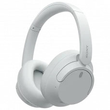 Căști SONY WH-CH720N, Alb