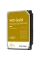 Unitate HDD Western Digital WD Gold, 3.5, 20 TB &lt,WD202KRYZ&gt,