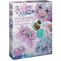 Set de creare de accesorii Nebulous Stars 11022