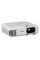 LCD Proiector Epson EH-TW710, 3400ANSI Lumens, FullHD (1920 x 1080), Alb