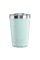 Cană termică Xavax 181588, 270 ml, Albastru