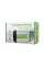 Invertor Auto Energenie EG-PWC800-01, 800W, Argintiu