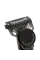 Trimmer pentru bărbați BaByliss Beard Master T861E, Negru