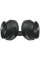 Căști Technics EAH-A800G, Negru
