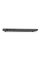 Ноутбук 14,5 Lenovo Yoga Pro 7 14ARP8, Storm Grey, AMD Ryzen 7 7735HS, 16Гб/1024Гб, Windows 11 Home
