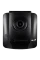 Cameră auto DVR Transcend DrivePro 130, Full-HD 1080P, Negru