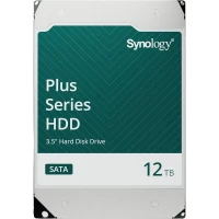 Жесткий диск SYNOLOGY HAT3310-12T, 3.5, 12 ТБ
