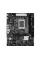Placă de bază ASRock B760M-H2/M.2, LGA1700, Intel B760, Micro-ATX