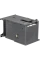 Cutie de întreținere Epson S210057, Gri