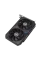 Placă Video ASUS DUAL-RTX3060-O12G-V2, 12GB GDDR6 192bit