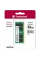 Оперативная память Transcend JM2666HSE-32G, DDR4 SDRAM, 2666 МГц, 32Гб