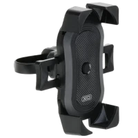 Suport Auto XO C51, Negru