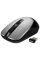 Mouse Wireless SVEN RX-380W, Argintiu
