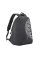 Rucsac zilnic Bobby Soft Art, 15.6, Textil, Negru