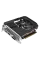 Placă Video Palit GeForce 1660 Ti StormX, 6GB GDDR6 192bit