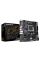 Placă de bază Gigabyte B650M S2H, AM5, AMD B650, Micro-ATX