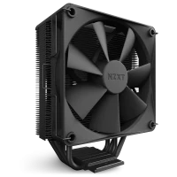 Cooler procesor NZXT T120
