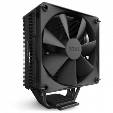 Cooler procesor NZXT T120