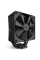 Cooler procesor NZXT T120