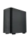 Компьютерный корпус Deepcool CK560, Midi-Tower, ATX PS2 , Чёрный