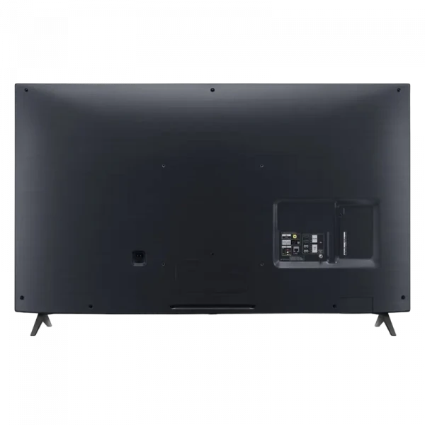 49 Televizor LED SMART LG 49NANO806NA.ARU, 3840 x 2160, webOS, Negru