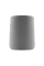 Boxă portabilă Harman Kardon Citation One, Gri