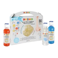 Set de slime Primo 3312SLIMESET2