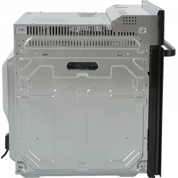 Cuptor Electric Gorenje BO 76 SYB, Negru