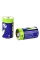 Baterii Energenie EG-BA-LR20-01, D, 18000mAh, 2buc.