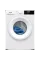 Стиральная машина Gorenje WNHPI 60 SCSIR/UA, 6кг, Белый