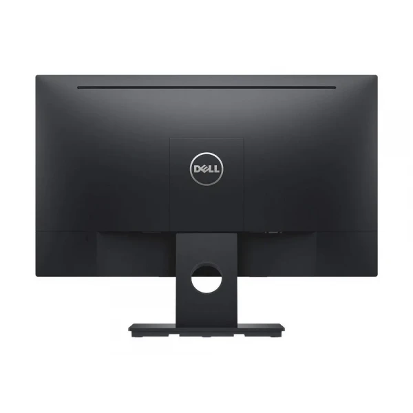 Monitor DELL SE2422H / 23.8 inchi / VA 1920x1080 / 75Hz / FreeSync / 5ms / 250cd / CR1000:1 / Negru