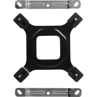 Kit de montare Deepcool EM316-MKNNIN-G-1