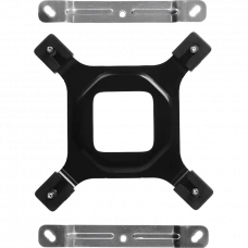 Монтажный комплект Deepcool EM316-MKNNIN-G-1