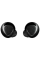 Căști Samsung Galaxy Buds+, Negru