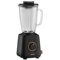 Стационарный блендер Tefal BL46EN38, Чёрный