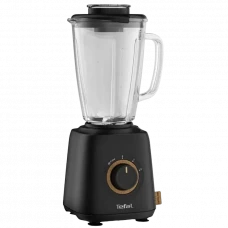 Blender staționar Tefal BL46EN38, Negru