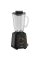 Blender staționar Tefal BL46EN38, Negru