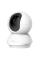 Camera de supraveghere Smart TP-LINK Tapo C200, Alb