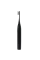 Periuța de dinți electrică sonică Oclean Endurance Eco, Negru