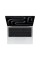 Redenumit: 'Laptop Apple MacBook Pro 14 A2992 / 14.2 inchi / M3 8-core CPU 10-core GPU / 8GB RAM 1024GB SSD / macOS Sonoma / Argintiu'