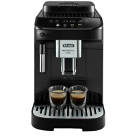 Кофемашина DeLonghi ECAM290.21.B, Чёрный