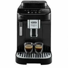Кофемашина DeLonghi ECAM290.21.B, Чёрный