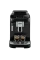 Кофемашина DeLonghi ECAM290.21.B, Чёрный