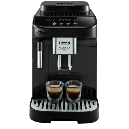 Кофемашина DeLonghi ECAM290.21.B, Чёрный