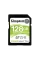 Card de Memorie Kingston Canvas Select Plus, 128GB (SDS2/128GB)