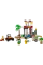 Constructor LEGO 60328, 5+